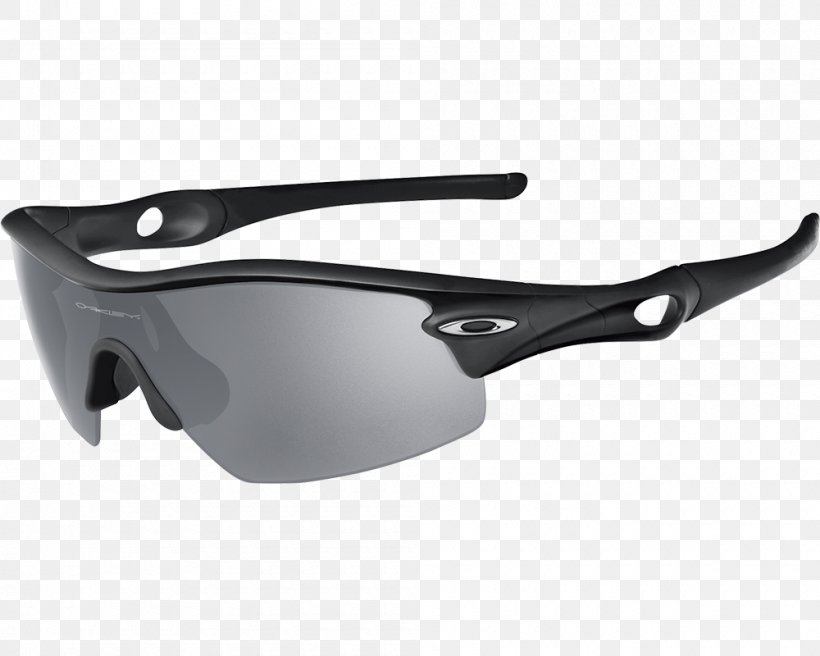 Oakley, Inc. Aviator Sunglasses Oakley NZ Ray-Ban, PNG, 1000x800px, Oakley Inc, Aviator Sunglasses, Black, Clothing, Discounts And Allowances Download Free