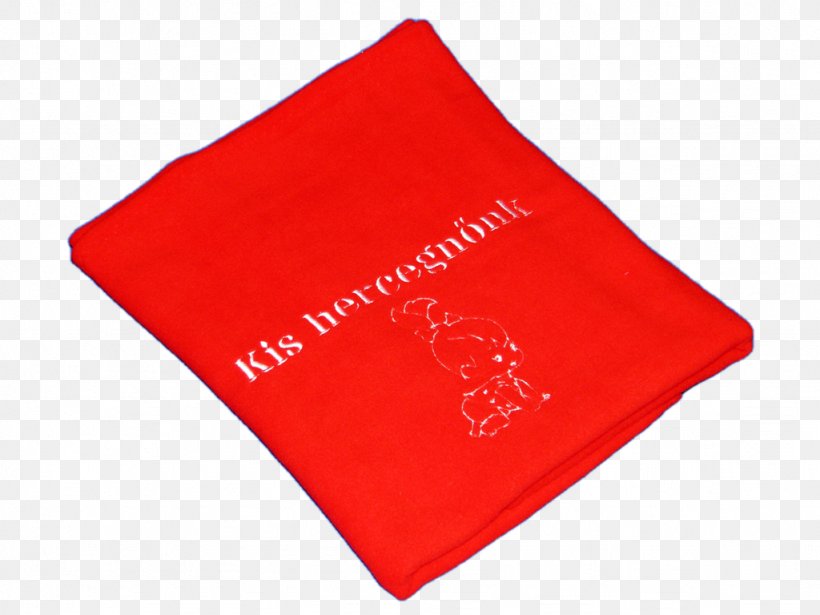Pashmina Kashmir Product Towel Kerchief, PNG, 1024x768px, Pashmina, Kashmir, Kerchief, Kitchen, Kitchen Paper Download Free