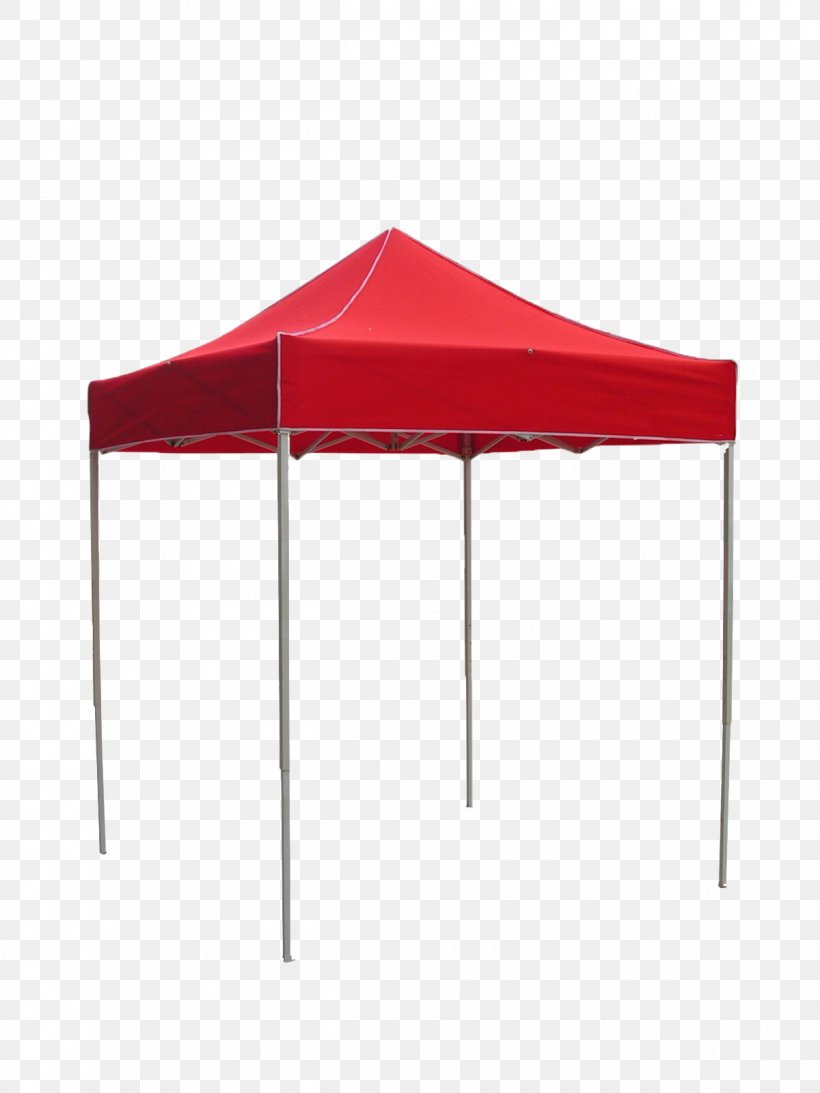 Pop Up Canopy Tent Quik Shade Shelter, PNG, 1200x1600px, Pop Up Canopy, Canopy, Outdoor Furniture, Outdoor Recreation, Polyester Download Free