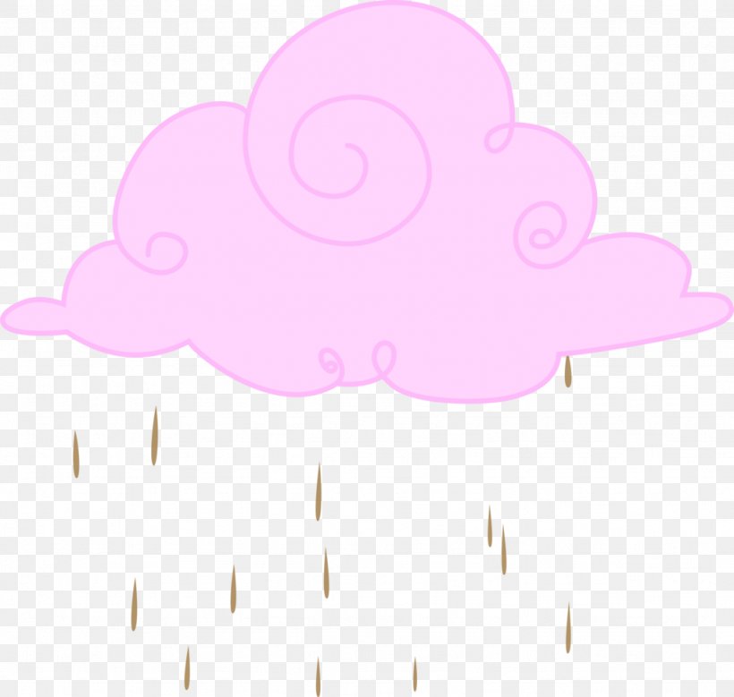 Purple Lilac Violet Pink Lavender, PNG, 1024x973px, Purple, Cartoon, Cloud, Lavender, Lilac Download Free