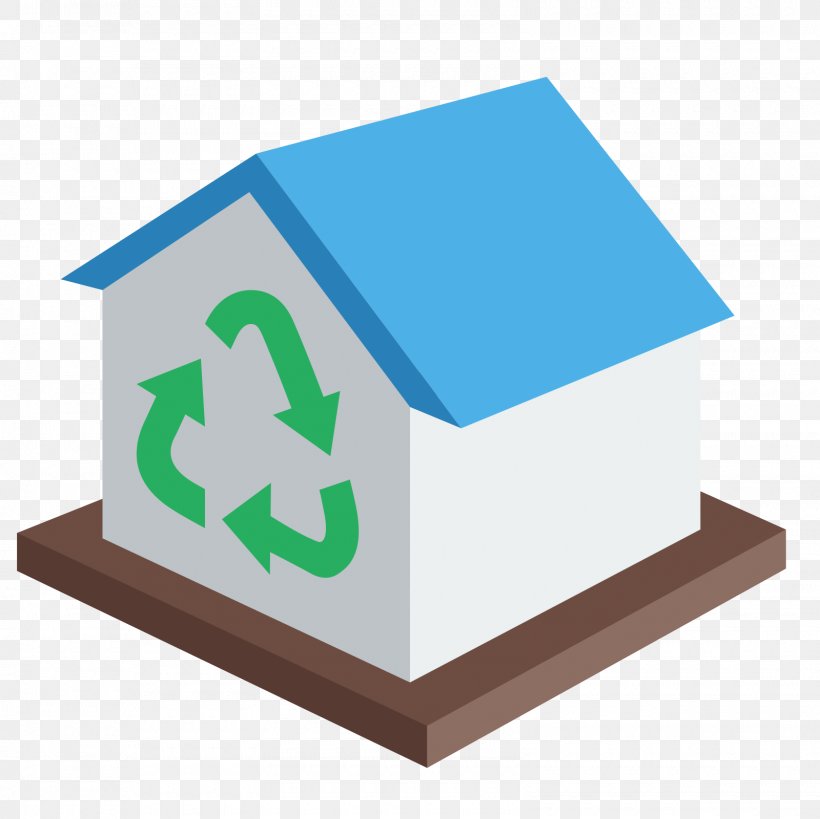 Recycling Symbol Reuse, PNG, 1600x1600px, Recycling Symbol, Brand, Building, Green, Logo Download Free