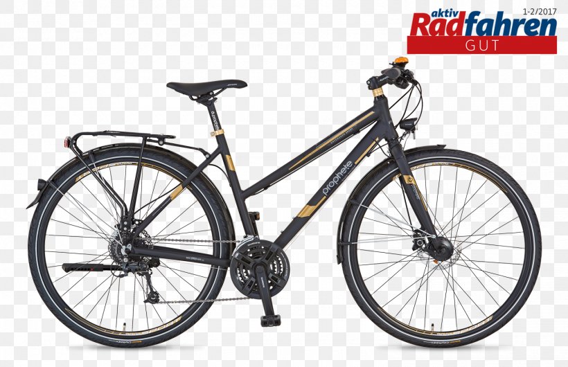 Scott Sports Hybrid Bicycle Touring Bicycle Cycling, PNG, 1500x970px, Scott Sports, Automotive Tire, Bicycle, Bicycle Accessory, Bicycle Commuting Download Free