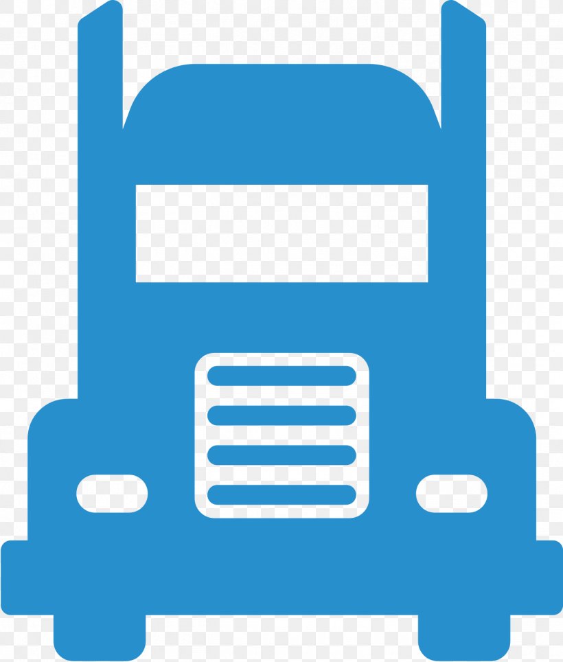 Semi-trailer Truck Car, PNG, 1362x1602px, Semitrailer Truck, Area, Car, Commercial Vehicle, Semitrailer Download Free