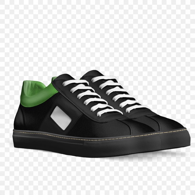 Shoe High-top Sneakers Footwear Clothing, PNG, 1000x1000px, Shoe, Athletic Shoe, Basketball, Black, Boot Download Free