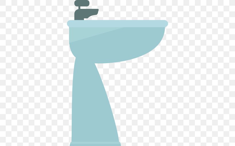 Sink Tap Icon, PNG, 512x512px, Sink, Aqua, Bathroom, Blue, Hand Washing Download Free