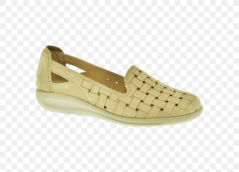 Slip-on Shoe Sandal Product Design, PNG, 590x590px, Slipon Shoe, Beige, Footwear, Outdoor Shoe, Sandal Download Free