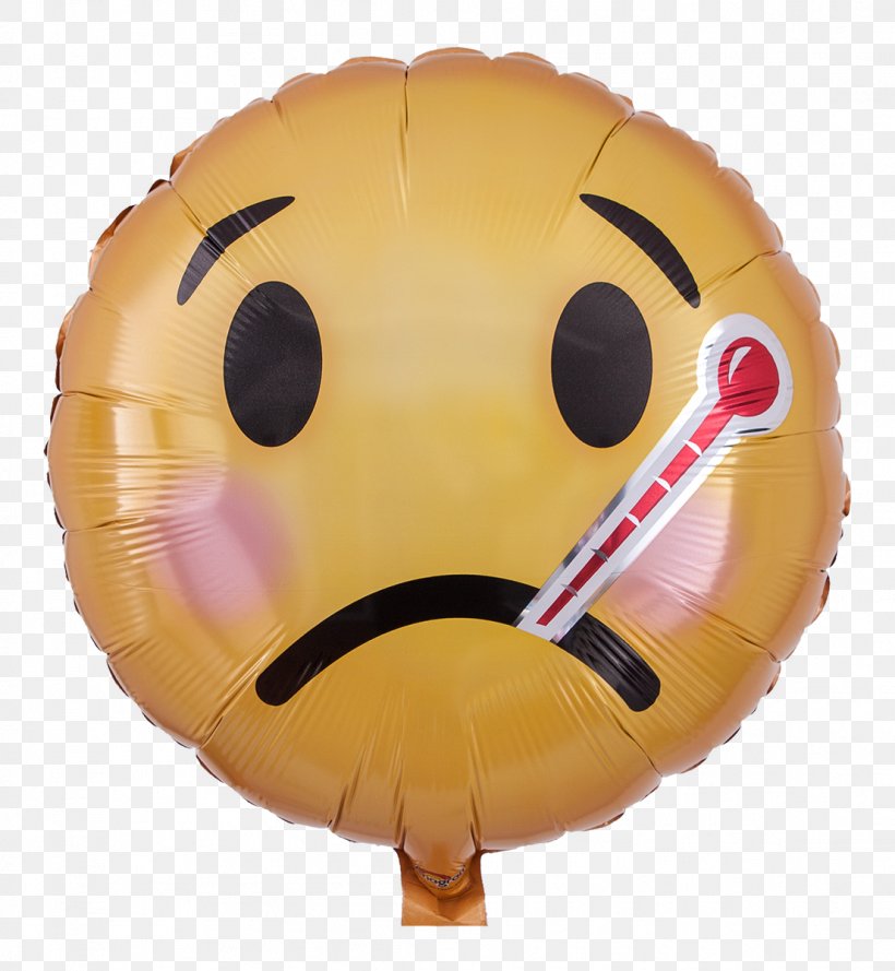 Smiley Emoticon Balloon Animaatio Birthday, PNG, 1106x1200px, Smiley, Animaatio, Balloon, Balloon Mail, Birthday Download Free