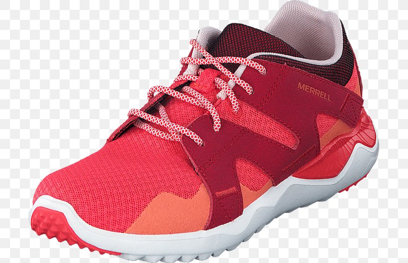 Sneakers Red Shoe Merrell Boot, PNG, 705x530px, Sneakers, Athletic Shoe, Basketball Shoe, Boot, Cross Training Shoe Download Free