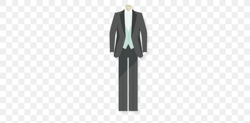 Suit, PNG, 721x406px, Suit, Black, Black And White, Chart, Clothes Hanger Download Free