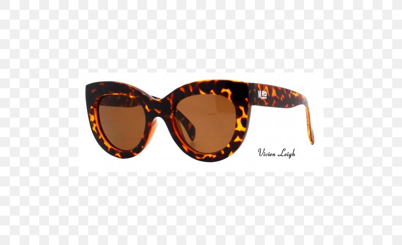 Sunglasses Eyewear Goggles Fashion, PNG, 500x500px, Sunglasses, Brand, Eyewear, Fashion, Fossil Group Download Free