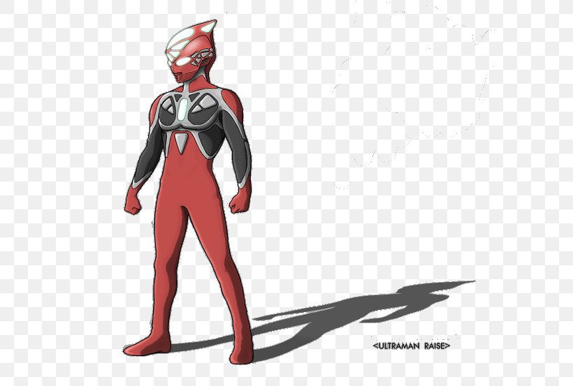 Superhero Wetsuit Joint Animated Cartoon, PNG, 600x553px, Superhero, Animated Cartoon, Costume Design, Fictional Character, Figurine Download Free