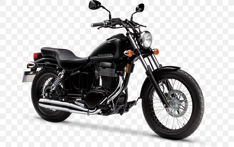 Suzuki Boulevard M109R Suzuki Boulevard C109R Suzuki Boulevard C50 Suzuki Boulevard S40, PNG, 716x518px, Suzuki, Automotive Exterior, Chopper, Cruiser, Cycle World Download Free