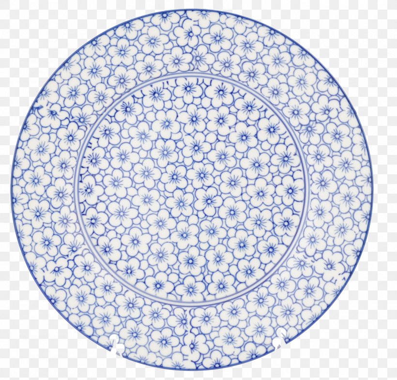 Tableware Plate Churchill China Willow Pattern, PNG, 1600x1532px, Table, Area, Blue And White Porcelain, Bowl, Cake Download Free