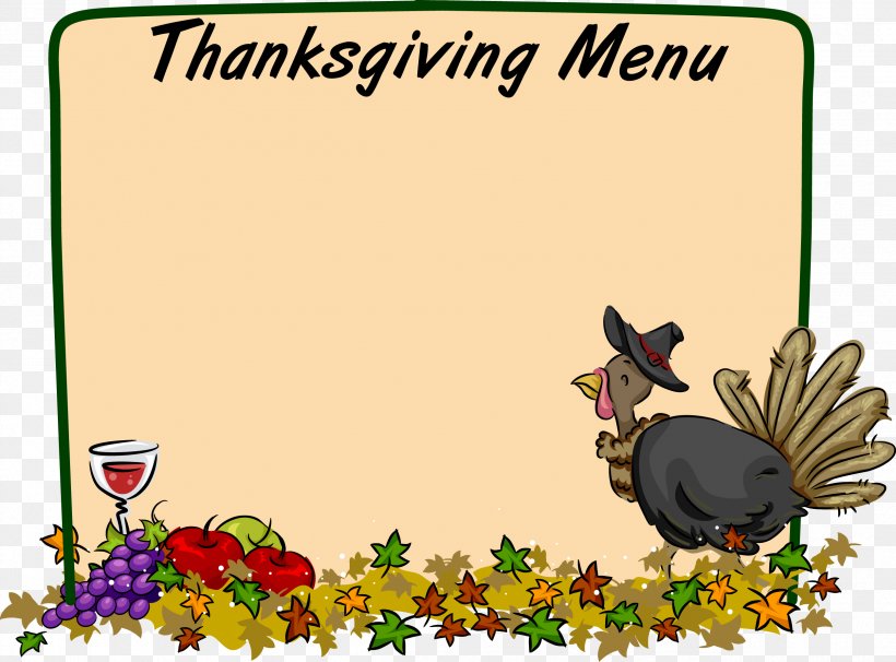 Thanksgiving Blessing Gift Happiness Clip Art, PNG, 2509x1857px ...
