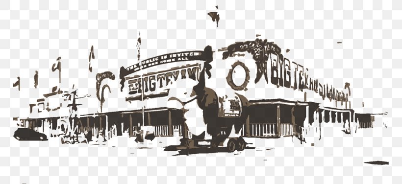 The Big Texan Steak Ranch & Brewery Chili Con Carne Restaurant U.S. Route 66, PNG, 767x376px, Chili Con Carne, Amarillo, Artwork, Baked Potato, Baking Download Free