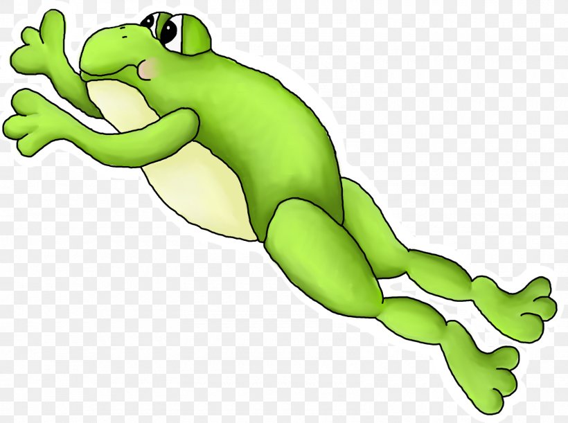 Toad True Frog Clip Art Tree Frog, PNG, 1600x1194px, Toad, Amphibian, Animal, Animal Figure, Animated Cartoon Download Free