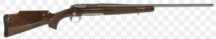 Trigger Ranged Weapon Firearm Air Gun, PNG, 6120x1125px, Watercolor, Cartoon, Flower, Frame, Heart Download Free