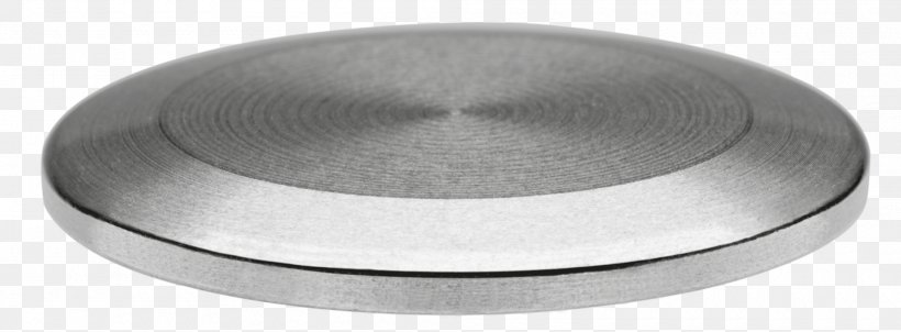 Tungsten Carbide Silver Plansee SE, PNG, 2000x737px, Tungsten Carbide, Carbide, Cookware And Bakeware, Electric Current, Electrical Contacts Download Free