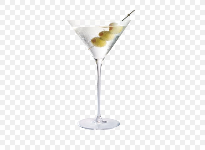 Vodka Martini Cocktail Distilled Beverage, PNG, 600x600px, Martini, Alcoholic Beverage, Alcoholic Drink, Champagne Stemware, Classic Cocktail Download Free
