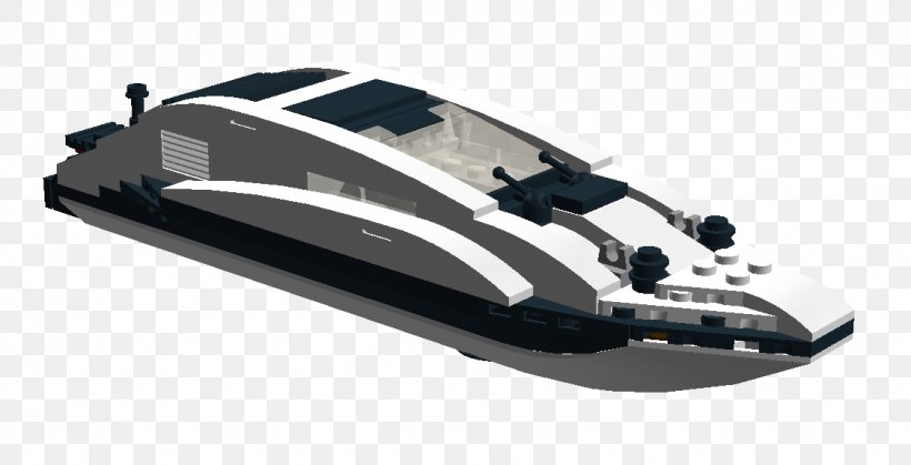 Water Transportation Car 08854 Watercraft Boat, PNG, 1126x576px, Water Transportation, Automotive Exterior, Boat, Car, Mode Of Transport Download Free