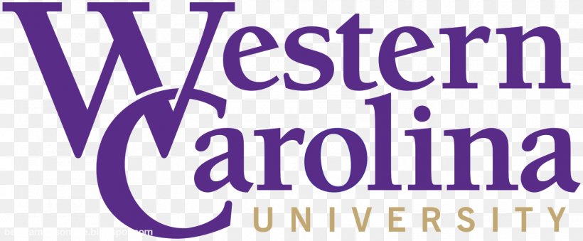 Western Piedmont Community College University Of North Carolina System Western Carolina University Education, PNG, 1600x662px, University, Area, Articulation, Brand, College Download Free