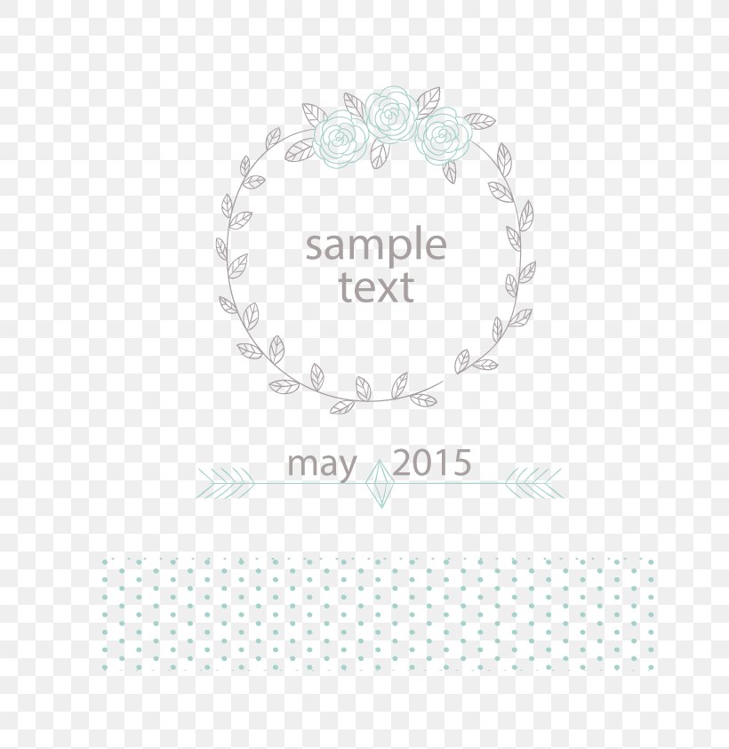 White Textile Pattern, PNG, 800x842px, Rectangle, Pattern, Point, Purple, Symmetry Download Free