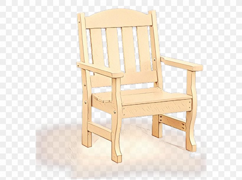 Wood Background, PNG, 940x700px, Chair, Armrest, Beige, Comfort, Furniture Download Free