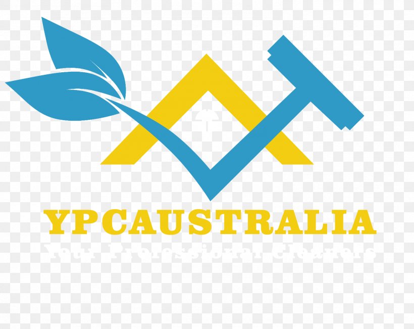 YPC Australia, PNG, 1496x1188px, Logo, Area, Australia, Brand, Diagram Download Free