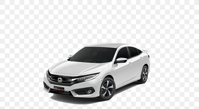 2018 Honda Civic Sedan Compact Car 2018 Honda Civic LX, PNG, 640x450px, 2018, 2018 Honda Civic, 2018 Honda Civic Coupe, 2018 Honda Civic Ex, 2018 Honda Civic Lx Download Free