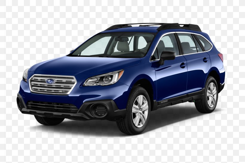 2018 Subaru Outback 2015 Subaru Outback 2013 Subaru Outback 2011 Subaru Outback 2003 Subaru Outback, PNG, 2048x1360px, 2015 Subaru Outback, 2016 Subaru Outback, Automotive Design, Brand, Bumper Download Free