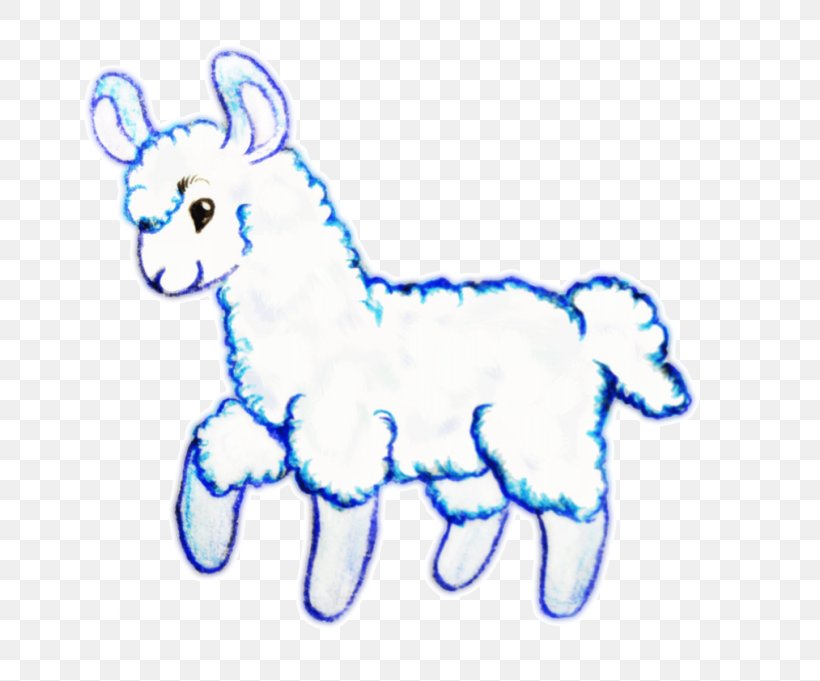 Alpaca Llama Clip Art, PNG, 768x681px, Alpaca, Animal Figure, Area, Art, Artwork Download Free