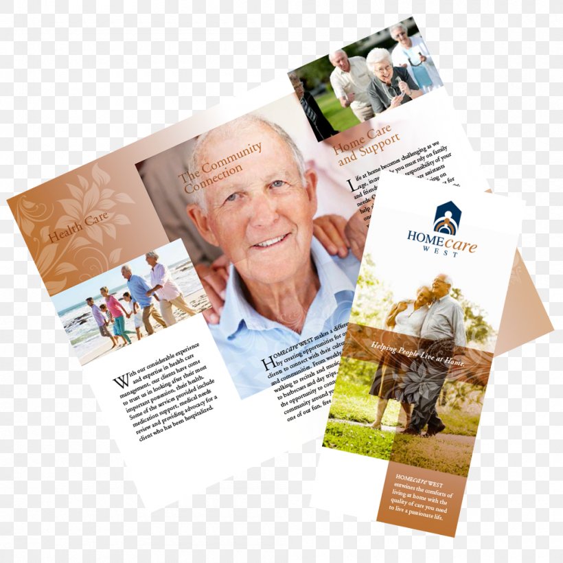 Alzheimer, Mon Frère Photographic Paper Book Text, PNG, 1000x1000px, Paper, Advertising, Book, Brochure, Photographic Paper Download Free