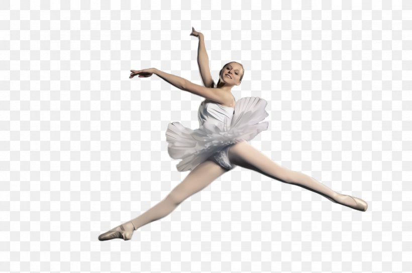 Athletic Dance Move Ballet Dancer Ballet Dancer Modern Dance, PNG, 2456x1628px, Athletic Dance Move, Ballet, Ballet Dancer, Ballet Tutu, Concert Dance Download Free