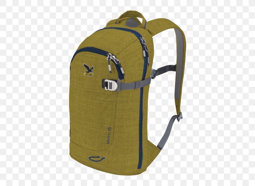 Backpack Baggage, PNG, 600x600px, Backpack, Bag, Baggage, Digital Image, Image File Formats Download Free