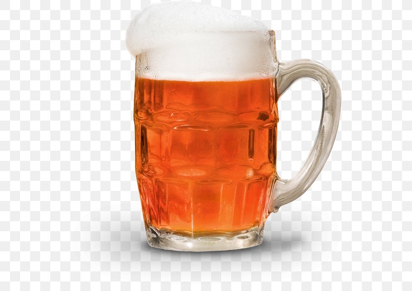 Beer Glasses Jug Mug Drink, PNG, 573x579px, Beer, Beer Bottle, Beer Brewing Grains Malts, Beer Garden, Beer Glass Download Free