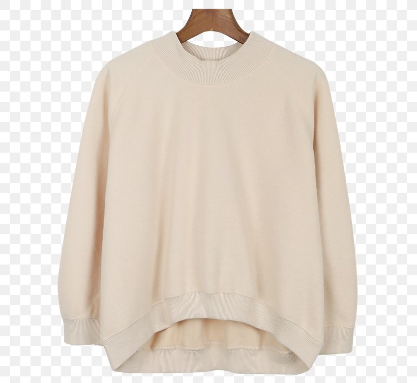 Beige Neck, PNG, 620x753px, Beige, Blouse, Neck, Peach, Sleeve Download Free