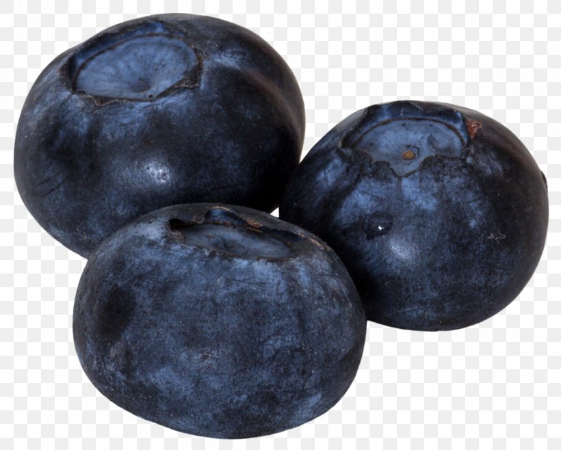 Blueberry Frutti Di Bosco, PNG, 1109x890px, Blueberry, European Blueberry, Food, Fruit, Frutti Di Bosco Download Free