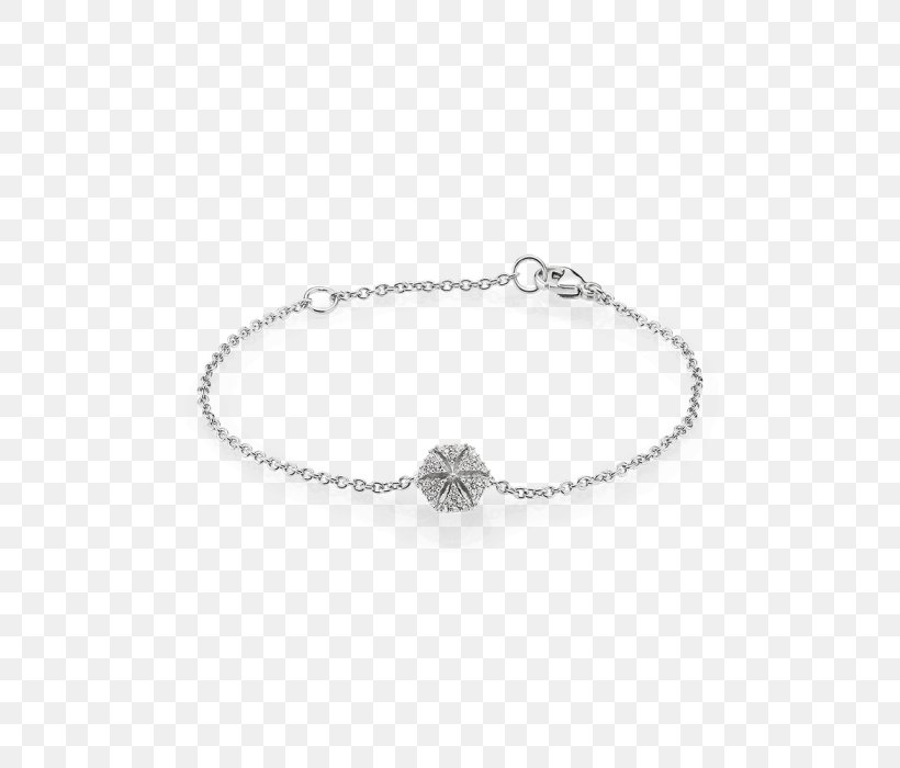 Bracelet Necklace Silver Jewellery Chain, PNG, 700x700px, Bracelet, Body Jewellery, Body Jewelry, Chain, Fashion Accessory Download Free