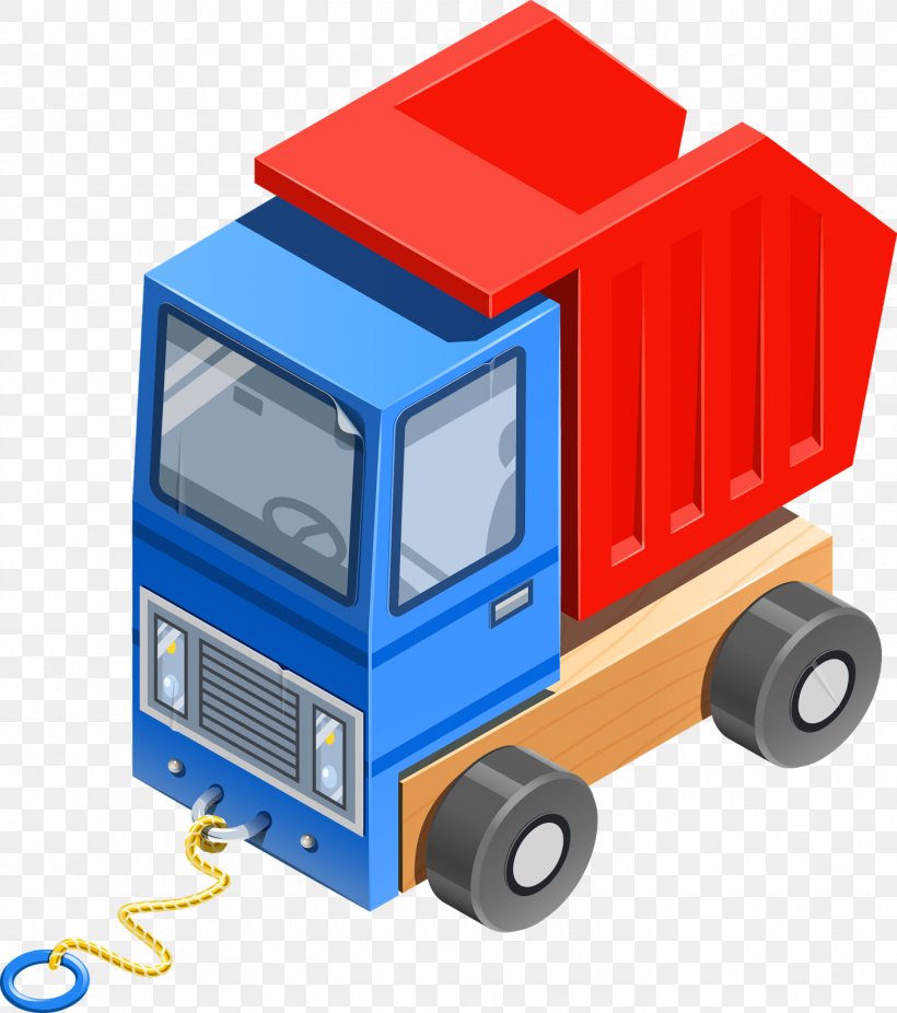 Car Toy Drawing, PNG, 1416x1600px, Car, Cylinder, Drawing, Machine, Motor Vehicle Download Free