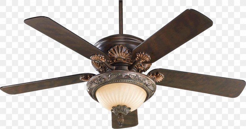 Ceiling Fans Ceiling Fan Light Wall, PNG, 1800x944px, Ceiling Fans, Air Cooling, Blade, Ceiling, Ceiling Fan Download Free