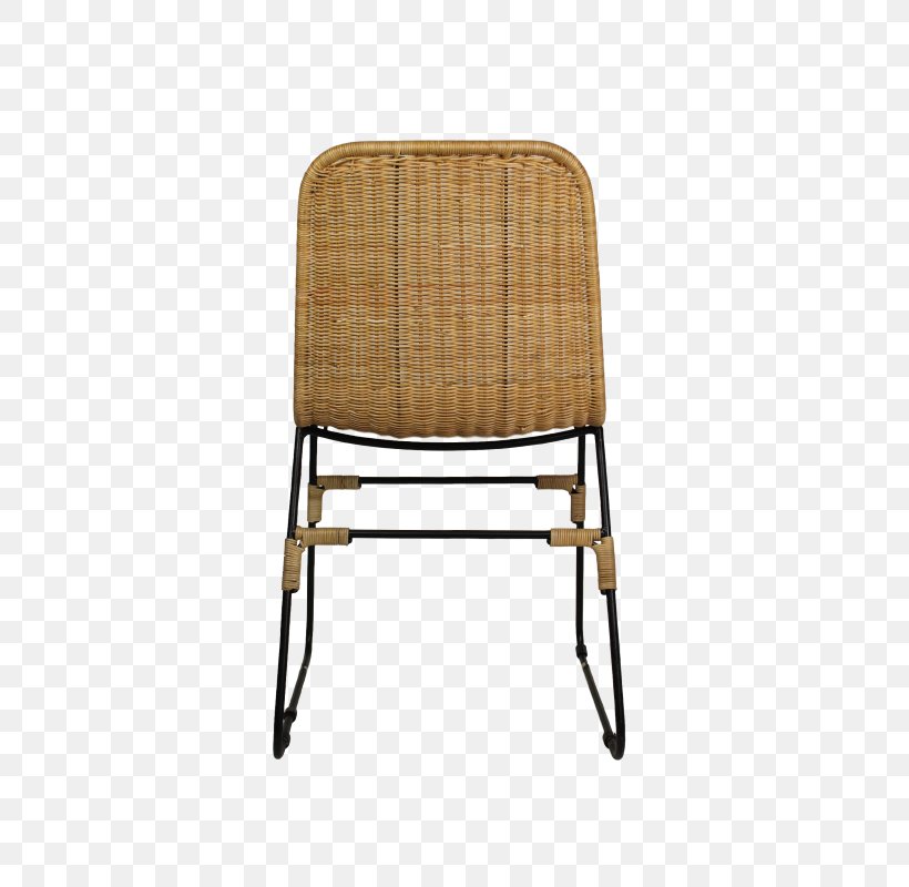 Chair Wicker Armrest Garden Furniture, PNG, 534x800px, Chair, Armrest, Beige, Furniture, Garden Furniture Download Free