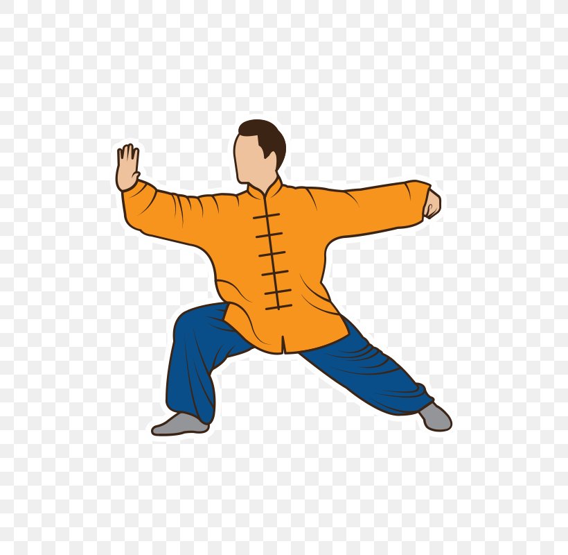 Chinese Martial Arts Tai Chi Vector Graphics Image, PNG, 800x800px, Chinese Martial Arts, Arm, Bruce Lee, Cartoon, Finger Download Free
