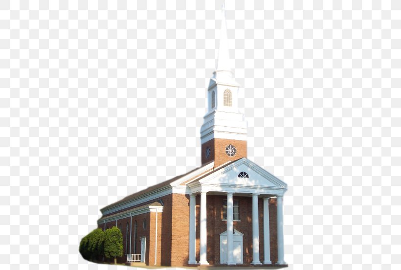 Church Steeple Building, PNG, 500x552px, Church, Building, Chapel, Christian Sabbath Assembly, Church Bell Download Free