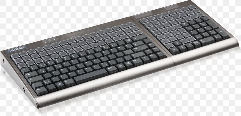 Computer Keyboard Computer Mouse Targus Slim Internet Multimedia Usb Keyboard Uk AKB04UK USB Hub, PNG, 1117x539px, Computer Keyboard, Computer Accessory, Computer Component, Computer Mouse, Computer Software Download Free