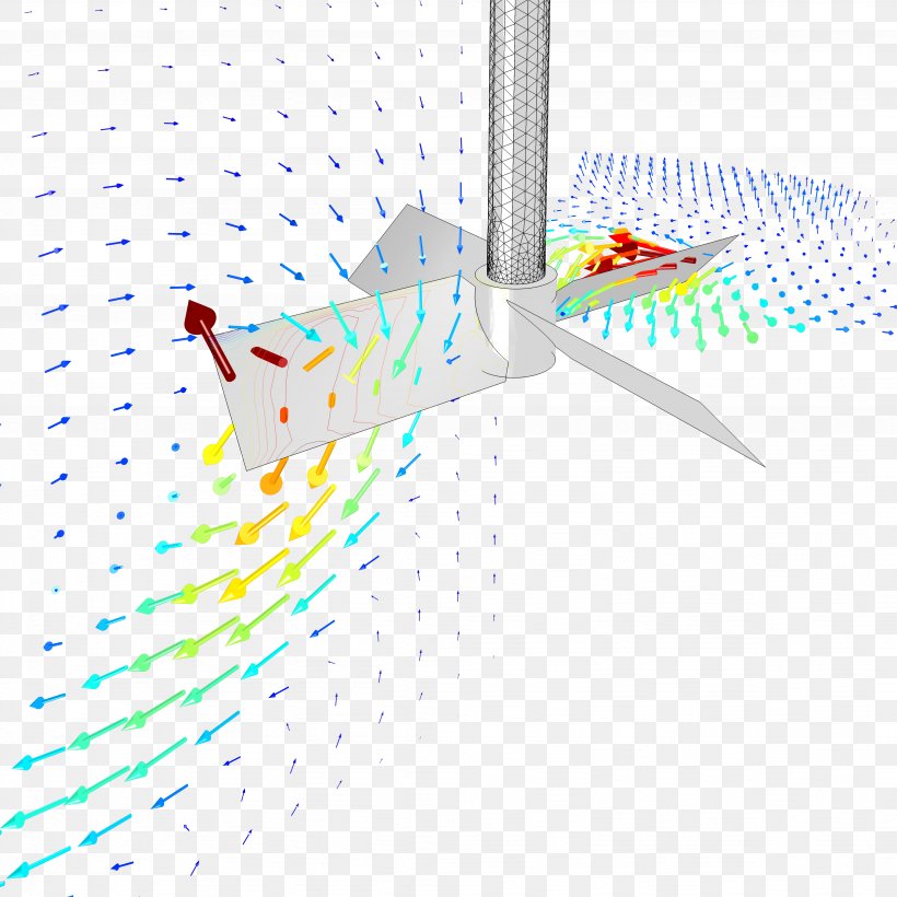 COMSOL Multiphysics Non-Newtonian Fluid, PNG, 4096x4096px, Comsol Multiphysics, Computational Fluid Dynamics, Computer Software, Diagram, Flow Velocity Download Free
