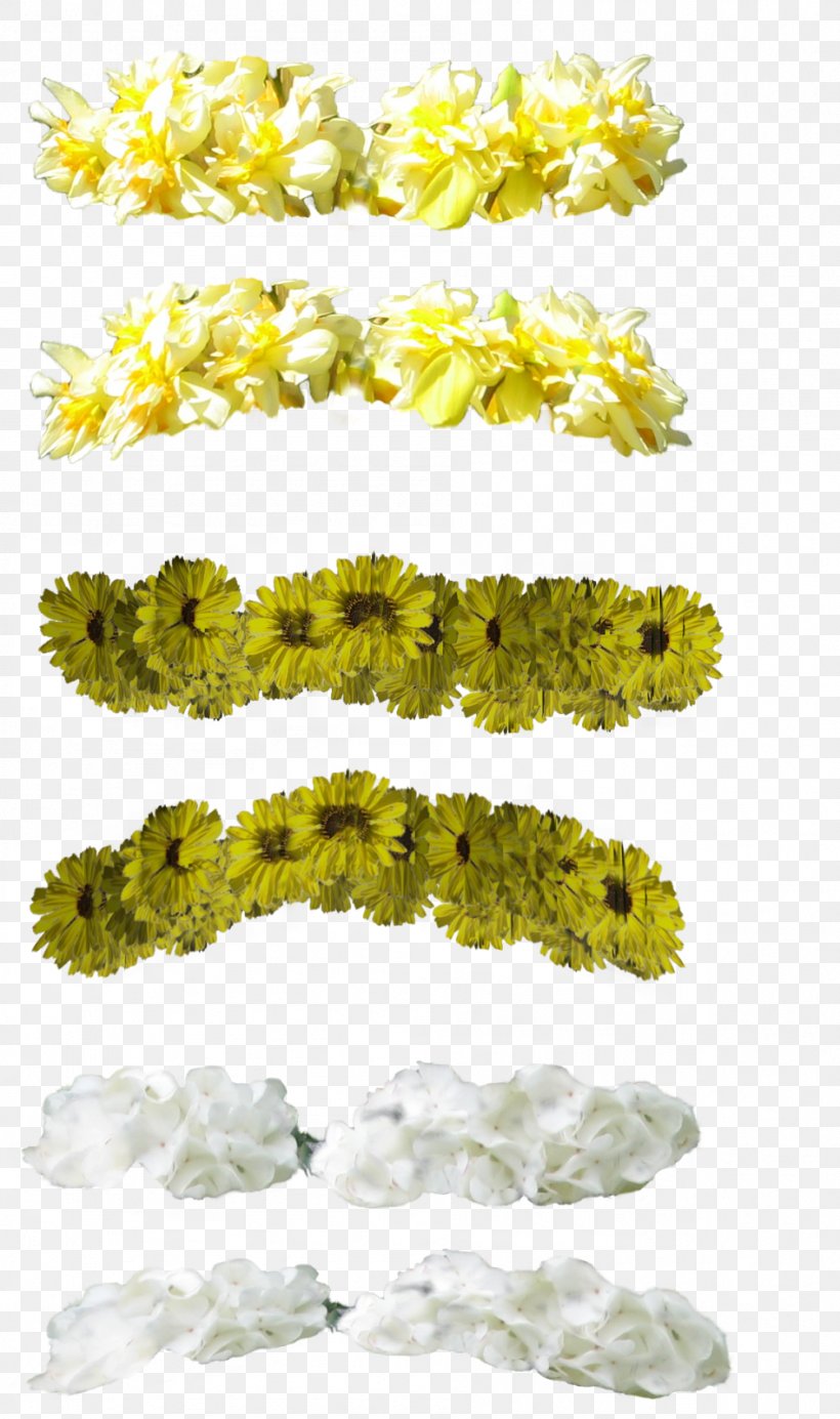 Crown Flower Wreath, PNG, 947x1600px, Crown, Common Daisy, Common Sunflower, Drawing, Flower Download Free