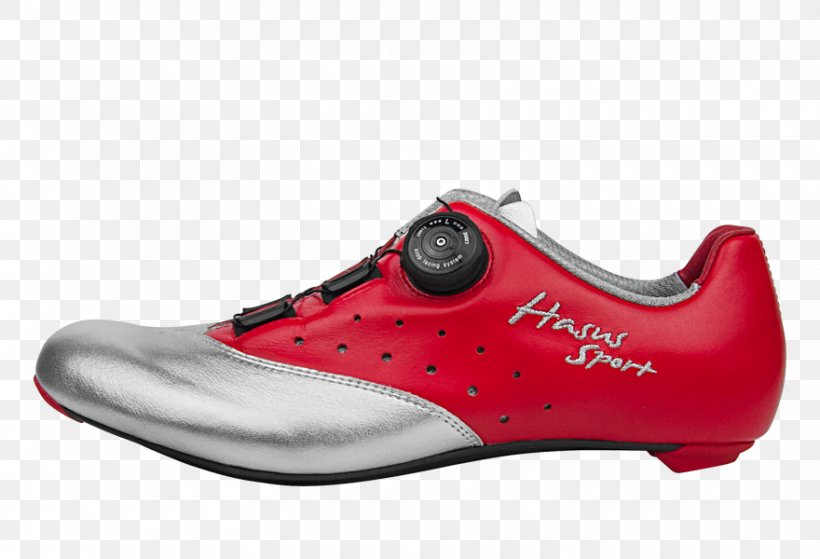 Cycling Shoe Bicycle Road Cycling, PNG, 880x600px, Cycling Shoe, Athletic Shoe, Bicycle, Cross Training Shoe, Cycling Download Free