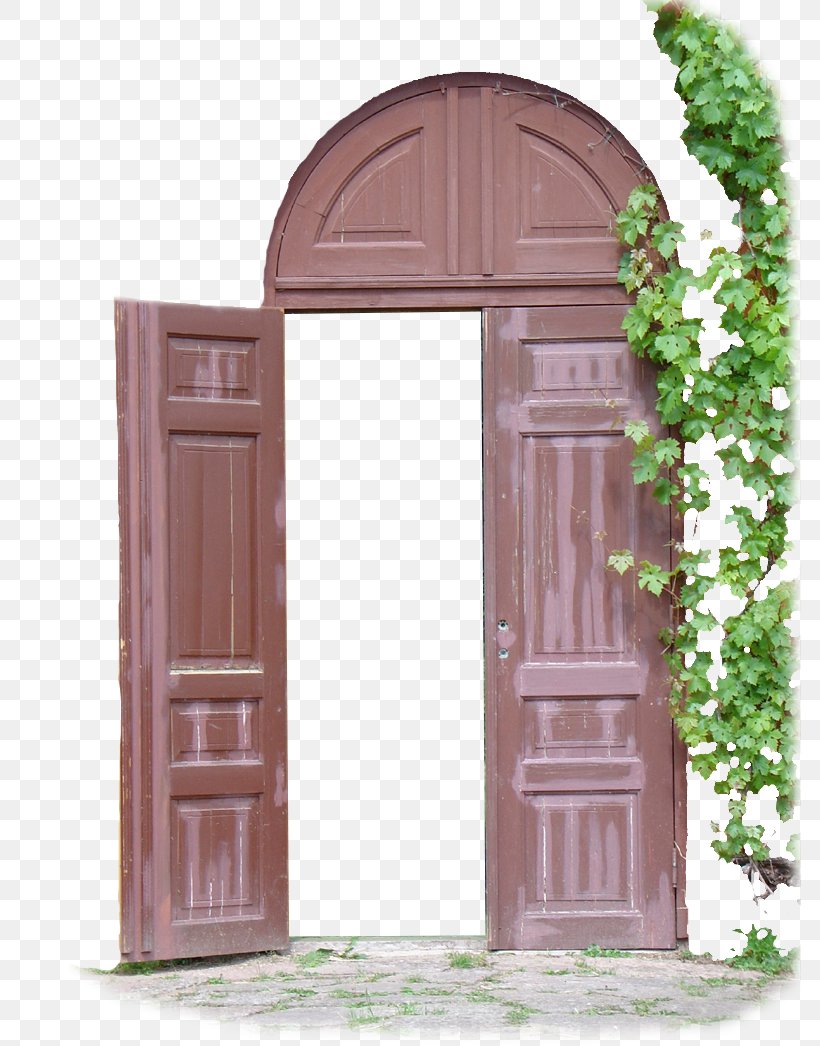 Door Arch Window Facade, PNG, 782x1046px, Door, Arch, Architecture, Casement Window, Designer Download Free
