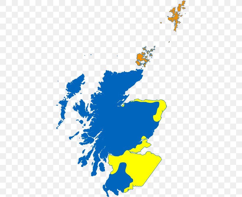England Celtic Britons Celtic Languages Culture Celts, PNG, 440x669px, England, Anglosaxons, Area, British Iron Age, Celtic Britons Download Free