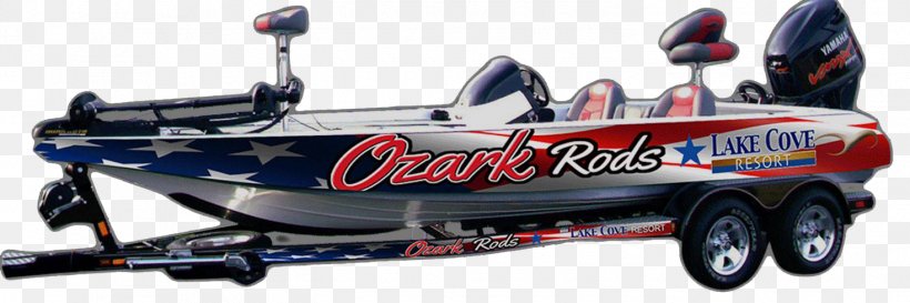 Fishing Rods Motor Boats Fishing Reels Trolling, PNG, 1470x490px, Fishing Rods, Automotive Exterior, Boat, Car, Crappies Download Free